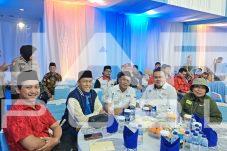 Jelang Perjuangan UMP 2027, KBPBI Minta Aparat Kepolisian Lebih Humanis 