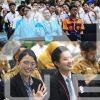 Sudin Kebudayaan Jakut Gelar Lomba Apresiasi dan Kompetisi Seni Pelajar Jakarta Utara 2026