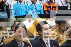 Sudin Kebudayaan Jakut Gelar Lomba Apresiasi dan Kompetisi Seni Pelajar Jakarta Utara 2026