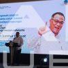 Menteri LH Jumhur Sebut Mangrove Jadi Lahan Bisnis Baru
