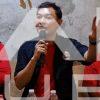 SPPTKI Pilih Afiliasi ke KASBI, Buka Lembaran Baru Gerakan Buruh