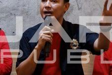 SPPTKI Pilih Afiliasi ke KASBI, Buka Lembaran Baru Gerakan Buruh