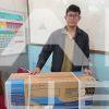Realisasi Dana BOSP Tahap 2 Tahun 2025 Dan Tahap 1 Tahun 2026 Untuk Peningkatan Fasilitas SMP dan SMK Perwira Jakarta