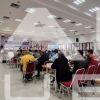 KONI DKI Jakarta Selenggarakan Rakor Perketat Standar Atlit PON 2028