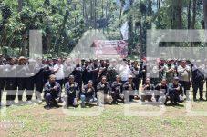 PPMI Siapkan Laskar Militan Kawal Implementasi UU Perlindungan Buruh