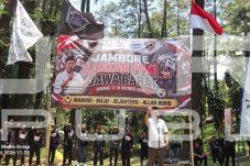 Daeng Wahidin: Kawal Aturan UU Ketenagakerjaan Sesuai Keinginan Prabowo, Tidak Boleh Ada PHK