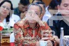 Politikus PDIP Prediksi Kopdes Merah Putih Berpotensi Gagal Lebih dari 90 Persen