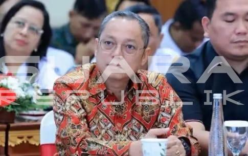 Politikus PDIP Prediksi Kopdes Merah Putih Berpotensi Gagal Lebih dari 90 Persen