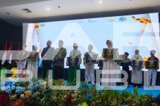 22 Persen Madrasah Jakarta Utara Belum Ikut nJMC, Kemenag Jadi PR untuk Tahun Depan