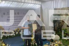 Majelis Taklim Nur Syafekah Hanum Hadirkan SULTAN DIGITAL, Wakili Jakarta Selatan di Lomba FKMT DKI Jakarta 2026