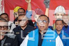 Desak Perbaikan Sistem Kereta Api, SPKA Sebut 6 Rekomendasi KNKT Harus Dituntaskan