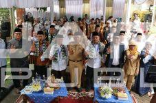 MT Nur Syafekah Hanum Kembangkan Perpustakaan Digital dan Program SULTAN DIGITAL