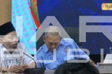 KBPBI Desak Salinan Resmi UU Ketenagakerjaan, Cegah Pasal Penyelundupan