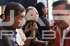 Jaksa Minta Hakim Tolak Perlawanan Don Ritto dalam Kasus TPPU Rp346 Miliar
