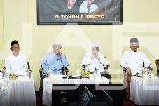 Desak Abolisi Gus Yaqut, Puluhan Kiai Lirboyo Minta Prabowo Turun 