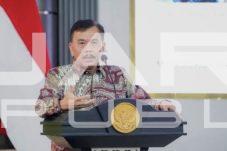 Bakom RI: Rp7 Triliun PIP dan KIP Kuliah untuk Madrasah dan Pesantren di 2025-2026