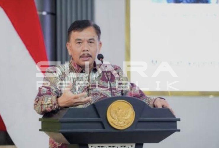 Bakom RI: Rp7 Triliun PIP dan KIP Kuliah untuk Madrasah dan Pesantren di 2025-2026