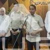 Kepala Biro Humas Kemenhut Sebut Rp200 Miliar Banpres Sudah ke Pemprov Kalbar dan 10 Kabupaten/Kota