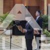 Askolani Lengser, Nufransa Wira Sakti Jadi Dirjen Perimbangan Keuangan Definitif