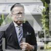 Danantara Tertibkan Gaya Hidup Pejabat BUMN