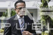 Danantara Tertibkan Gaya Hidup Pejabat BUMN