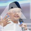Bahasa Inggris Jadi Mapel Wajib Kelas 3 SD, 59.575 Guru Kelas Bakal Dilatih