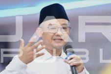 Bahasa Inggris Jadi Mapel Wajib Kelas 3 SD, 59.575 Guru Kelas Bakal Dilatih
