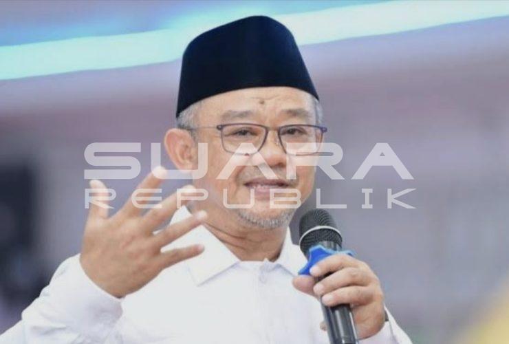 Bahasa Inggris Jadi Mapel Wajib Kelas 3 SD, 59.575 Guru Kelas Bakal Dilatih