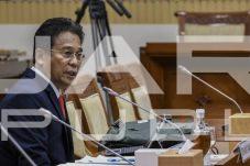 KPK: Harta Melebihi Laporan LHKPN Berhak Dirampas Negara