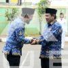 Kemenag Jakut Dorong Lagu Perjuangan Kembali ke Sekolah