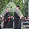 Peringati Hari Sumpah Pemuda ke-98, Tri Adhianto Ajak Generasi Muda Bekasi Berkontribusi Nyata