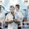 Kemendagri Gelontorkan Insentif Fiskal untuk Program Makan Bergizi Gratis