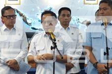 Kemendagri Gelontorkan Insentif Fiskal untuk Program Makan Bergizi Gratis