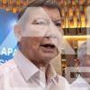 Rapimnas Kadin 2026: Hashim Wanti-Wanti Bencana Ekonomi