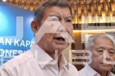 Rapimnas Kadin 2026: Hashim Wanti-Wanti Bencana Ekonomi