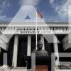MA Kabulkan Kasasi, Batalkan Suket Pendidikan Gibran