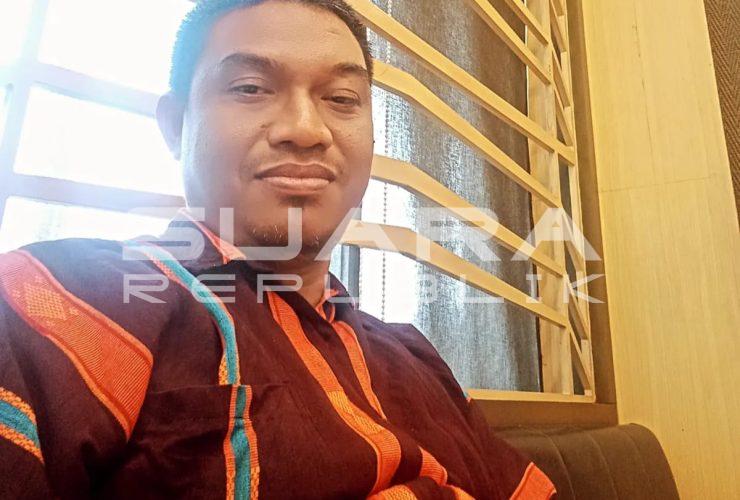 PA GPII Soroti Penggeledahan Djarum sebagai Momentum Lawan Oligarki