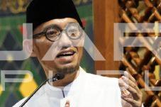 Wamenhaj Dorong Gotong Royong Lintas Agama Urus Haji