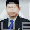 DPRD Kabupaten Tangerang Minta Pemilik Bangunan di Cisauk Urus PBG Sebelum Pembangunan Dimulai