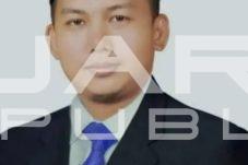 DPRD Kabupaten Tangerang Minta Pemilik Bangunan di Cisauk Urus PBG Sebelum Pembangunan Dimulai