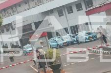Diduga Memperkerjakan TKA Ilegal, Pabrik Elektronik PT L di Legok Jadi Sorotan