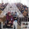 Libatkan LPK dan P3MI, Pemkot Tangsel Perkuat Pencegahan TPPO bagi Calon Pekerja Migran