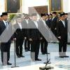 Bahlil Ungkap Alasan Prabowo Bentuk Kemenko Hilirisasi dan Transisi Energi