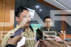 Penasihat Hukum Nilai Unsur Dakwaan Rizal Belum Terpenuhi, Minta Hakim Putus Seadil-adilnya