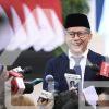 Rocky Gerung Ungkap Tugas Barunya sebagai Wantimpres Prabowo