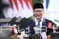 Rocky Gerung Ungkap Tugas Barunya sebagai Wantimpres Prabowo