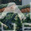 20 Link Twibbon HUT TNI ke-81 Tahun 2026, Lengkap dengan Cara Menggunakannya
