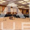Menkeu Lantik 17 Pejabat Kemenkeu, Ada 13 Pejabat Baru di Ditjen Pajak