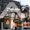 Uji UU Polri ke MK, Matthew Febrian Minta Usia Pensiun Polisi Diseragamkan Jadi 58 Tahun
