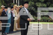 Wali Kota Bekasi Dorong Penanganan Kasus Dugaan Kekerasan Seksual di Pekayon, Korban Jadi Prioritas